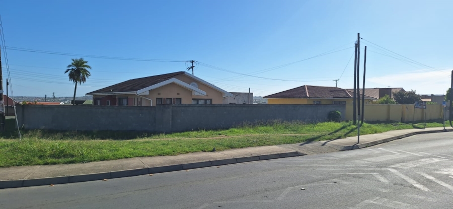 3 Bedroom Property for Sale in Mdantsane Nu 10 Eastern Cape